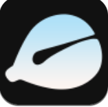 电子木鱼App下载 电子木鱼(静心解压) for android v1.5.6 安卓版官方下载