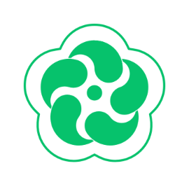 宁育家app2023官方手机版