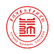 益阳师专APP官方下载安卓版