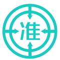 注册会计师准题库app