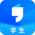 飞象星球学生版