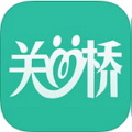 哈牛学点点app