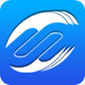i晓庄app