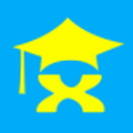 学士嘉app