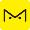 外贸米课圈app