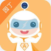 阿童目园丁端app