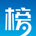 榜眼课堂app官方