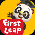 励步启蒙官方app
