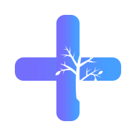 河南继续医学教育app