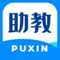 朴新助教app手机版