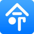 命题人app