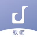 哆来学教师端app