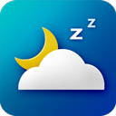 睡眠冥想轻音乐app下载 睡眠冥想轻音乐(睡眠音乐软件) v3.1.8 安卓版官方下载