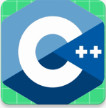 c++编辑器app官方正版