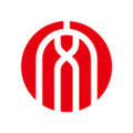 文促考级app
