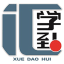 学到汇app官方版