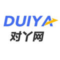 对丫会计网校app