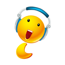 is语音app下载 is语音(多人语音软件) v4.4.8 安卓版官方下载