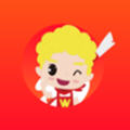 小卫在线app