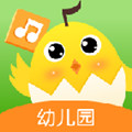 音乐壳幼儿园版