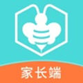 蜜蜂阅读家长版app