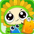 敏特英语葵花籽app