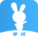 慧背单词安卓版