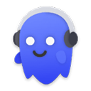 nyx音乐播放器app下载 nyx音乐播放器 v2.2.5 安卓版官方下载
