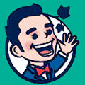 常青藤爸爸app安卓版