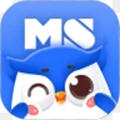未来魔法校app官方版