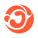 美术集app