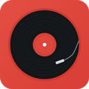 dj嗨嗨网app下载 dj嗨嗨网(DJ嗨曲播放软件) v1.9.4 安卓版官方下载