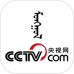 mongolntv app下载 mongolntv(蒙古语电视播放软件) v5.2.0 安卓版官方下载