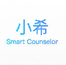 小希app