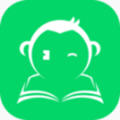 灵猴汇智app官方版