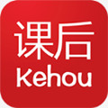 课后网空中课堂app