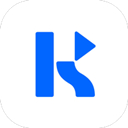 kihno player app下载 kihno player(影音播放软件) v2.0188 安卓版官方下载