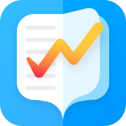 佳发教育阅卷app官方版