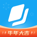 医小书app