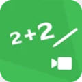 微课宝app最新版