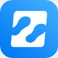 小步智学app