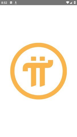 pinetwork官方正版 1.39.0 安卓版