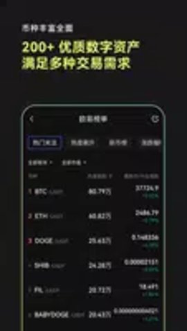 oe钱包 6.109.0 官方版