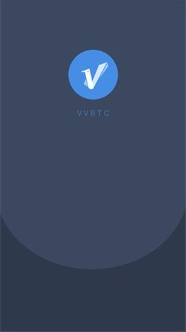 vvbtc交易所 6.66.0 官方版