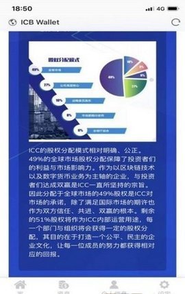 icc交易所 6.66.0 安卓版
