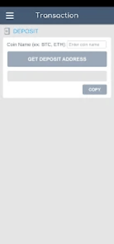yobit交易所 6.66.0 官方版