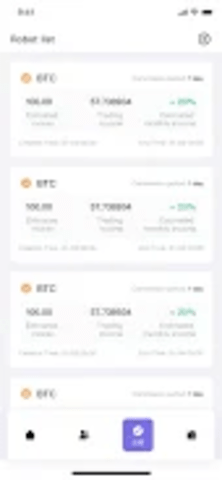 bitbank 2.6.0 安卓版