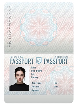 0i交易所 6.109.0 官方版