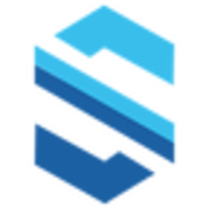 sparkswap 2023 安卓版