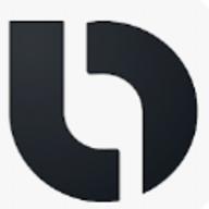 bitsous交易所 6.66.0 安卓版